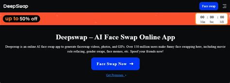 deepnude video|Deepnude & Deepswap Online for FREE 